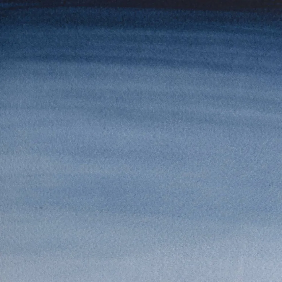 Winsor & Newton® Cotman® Watercolor, 8mL