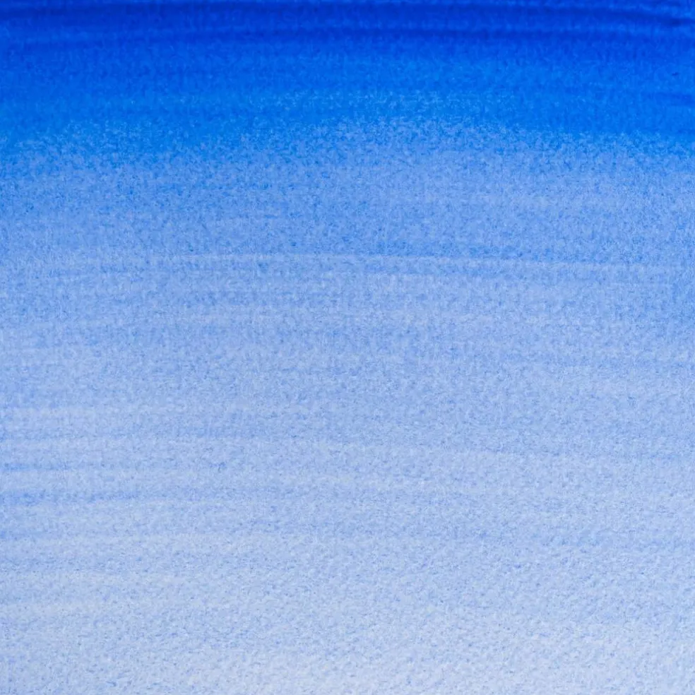 Winsor & Newton® Cotman® Watercolor, 8mL