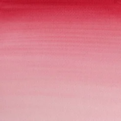 Winsor & Newton® Cotman® Watercolor, 8mL