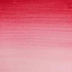 Winsor & Newton® Cotman® Watercolor, 8mL