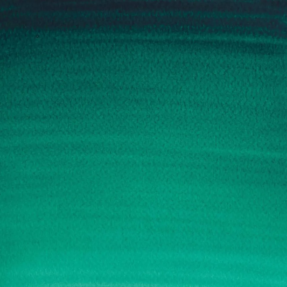 Winsor & Newton® Cotman® Watercolor, 8mL