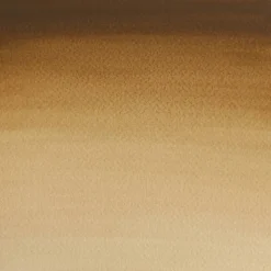 Winsor & Newton® Cotman® Watercolor, 8mL