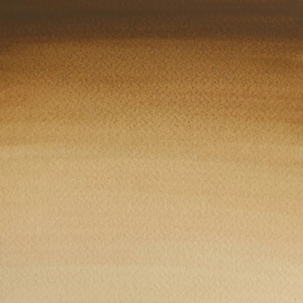 Winsor & Newton® Cotman® Watercolor, 8mL