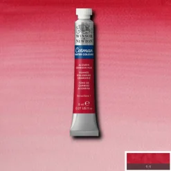 Winsor & Newton® Cotman® Watercolor, 8mL