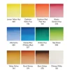Winsor & Newton® Cotman® Watercolors Sketchers' Pocket Box