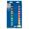 Winsor & Newton™ Cotman Water Colours™ 20 Color Paint Set