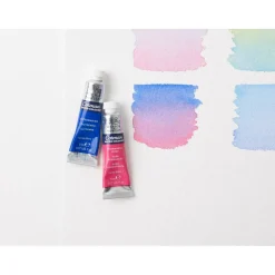 Winsor & Newton™ Cotman Water Colours™  10 Color Paint Set