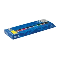 Winsor & Newton™ Cotman Water Colours™  10 Color Paint Set