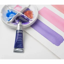 Winsor & Newton™ Cotman Water Colours™  10 Color Paint Set
