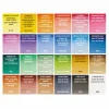 Winsor & Newton™ Cotman Watercolour™ Travel Set