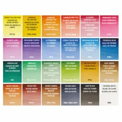 Winsor & Newton™ Cotman Watercolour™ Travel Set