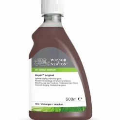 Winsor & Newton® Liquin
