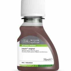 Winsor & Newton® Liquin
