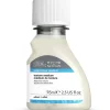 Winsor & Newton™ 75mL Texture Watercolor Medium