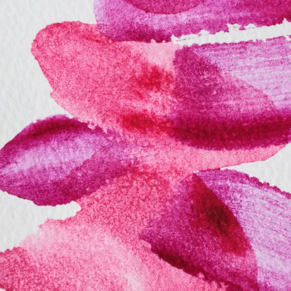 Winsor & Newton™ 75mL Texture Watercolor Medium