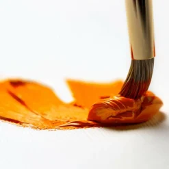 Winsor & Newton® Monarch 3 Piece Brush Set