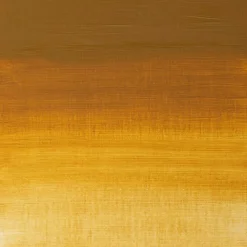 Winsor & Newton® 1.25oz. Artists' Oil Colour™ Paint