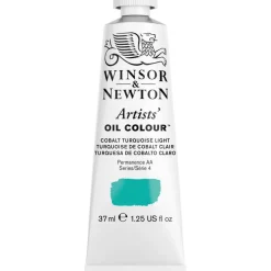Winsor & Newton® 1.25oz. Artists' Oil Colour™ Paint