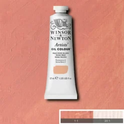 Winsor & Newton® 1.25oz. Artists' Oil Colour™ Paint