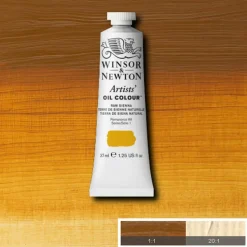 Winsor & Newton® 1.25oz. Artists' Oil Colour™ Paint