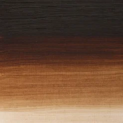 Winsor & Newton® 1.25oz. Artists' Oil Colour™ Paint