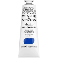 Winsor & Newton® 1.25oz. Artists' Oil Colour™ Paint