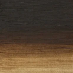 Winsor & Newton® 1.25oz. Artists' Oil Colour™ Paint