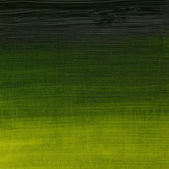 Winsor & Newton® 1.25oz. Artists' Oil Colour™ Paint