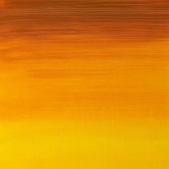 Winsor & Newton® 1.25oz. Artists' Oil Colour™ Paint