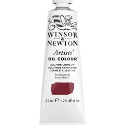 Winsor & Newton® 1.25oz. Artists' Oil Colour™ Paint