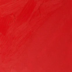 Winsor & Newton® 1.25oz. Artists' Oil Colour™ Paint