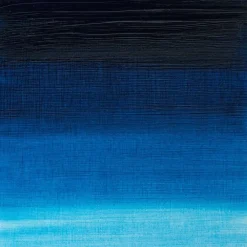 Winsor & Newton® 1.25oz. Artists' Oil Colour™ Paint
