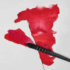 Winsor & Newtonâ„¢ 2.5oz. Watercolor Blending Medium