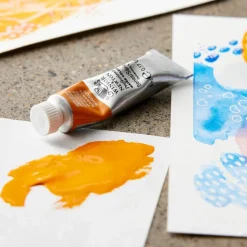 Winsor & Newton® Professional Water Colour™ Paint, 5mL