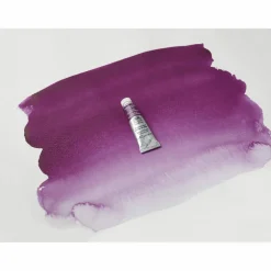 Winsor & Newton® Professional Water Colour™ Paint, 5mL