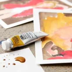 Winsor & Newton® Professional Water Colour™ Paint, 5mL