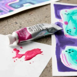 Winsor & Newton® Professional Water Colour™ Paint, 5mL