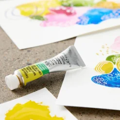 Winsor & Newton® Professional Water Colour™ Paint, 5mL