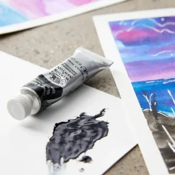 Winsor & Newton® Professional Water Colour™ Paint, 5mL
