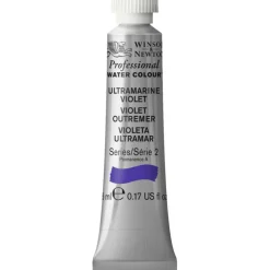 Winsor & Newton® Professional Water Colour™ Paint, 5mL