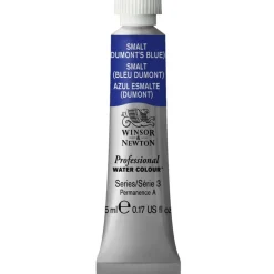 Winsor & Newton® Professional Water Colour™ Paint, 5mL