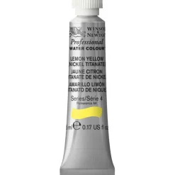 Winsor & Newton® Professional Water Colour™ Paint, 5mL