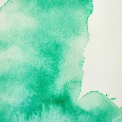 Winsor & Newton® Professional Water Colour™ Paint, 5mL