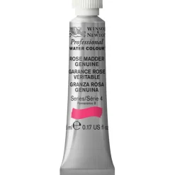 Winsor & Newton® Professional Water Colour™ Paint, 5mL