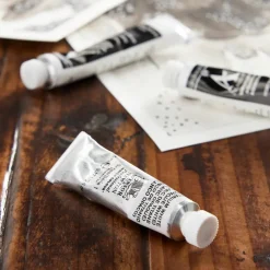 Winsor & Newton® Professional Water Colour™ Paint, 5mL