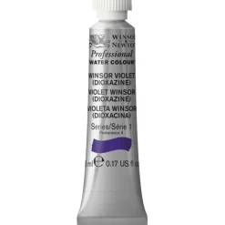 Winsor & Newton® Professional Water Colour™ Paint, 5mL