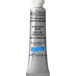 Winsor & Newton® Professional Water Colour™ Paint, 5mL