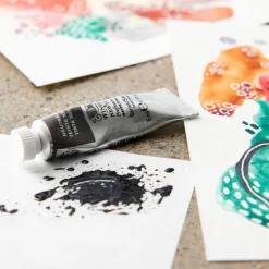 Winsor & Newton® Professional Water Colour™ Paint, 5mL