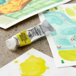 Winsor & Newton® Professional Water Colour™ Paint, 5mL