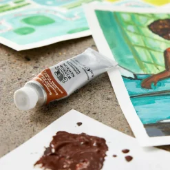 Winsor & Newton® Professional Water Colour™ Paint, 5mL